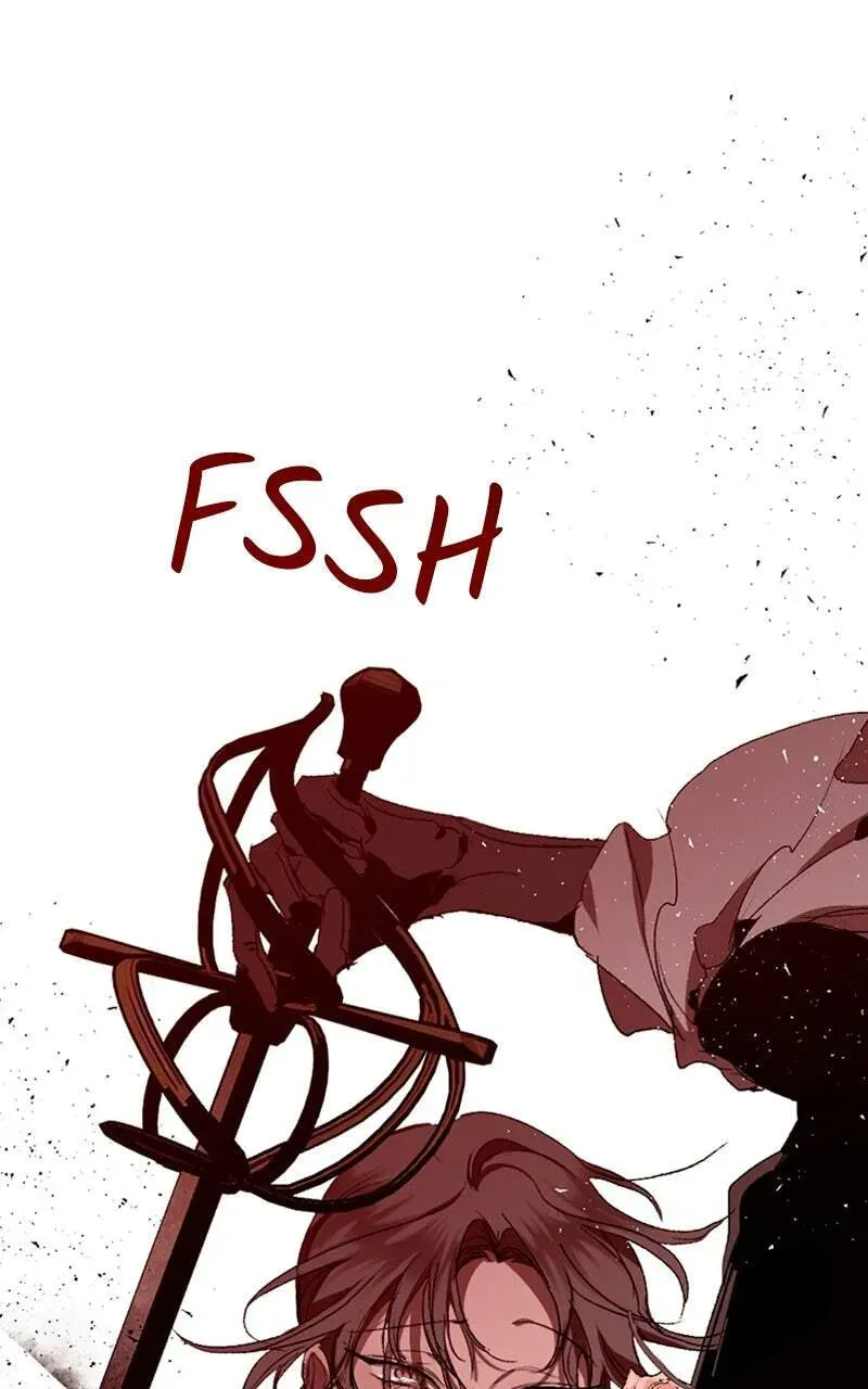 The Demon King’s Confession Chapter 8.2 page 6 - 