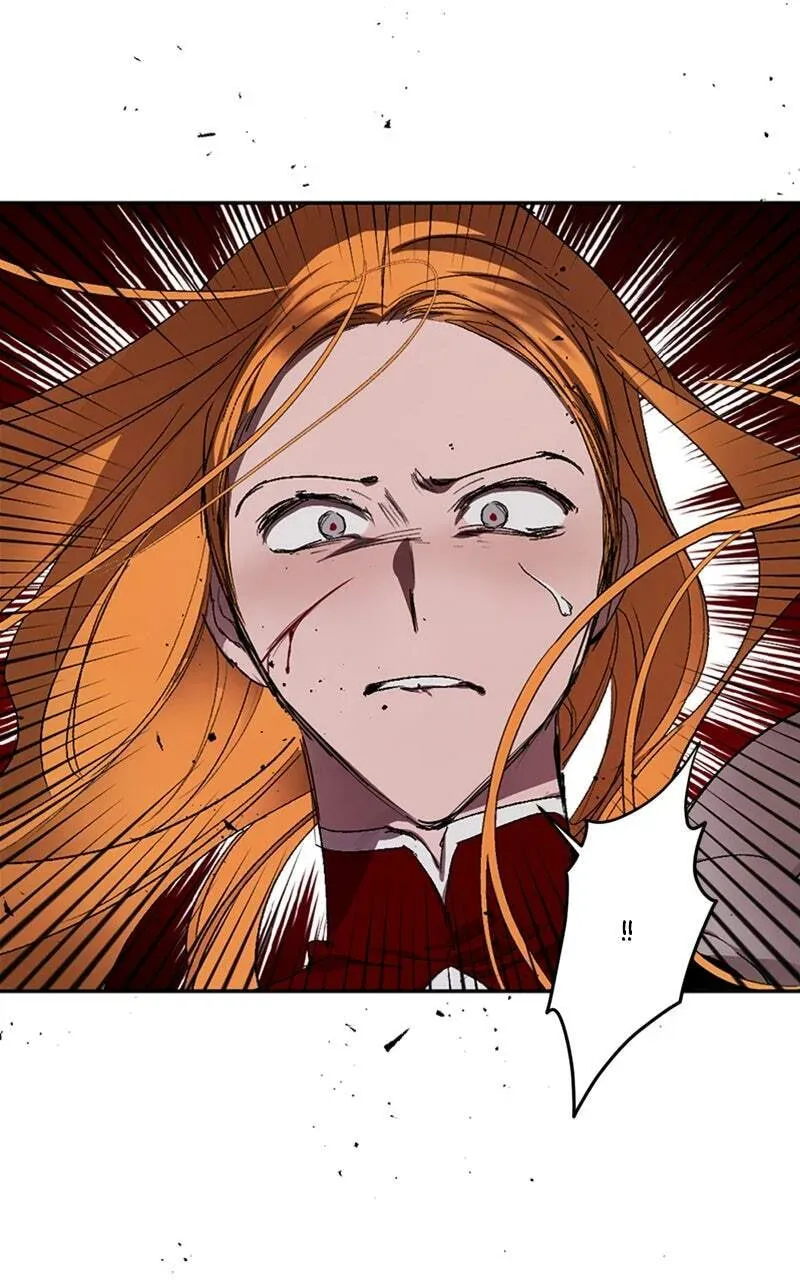 The Demon King’s Confession Chapter 8.2 page 51 - 
