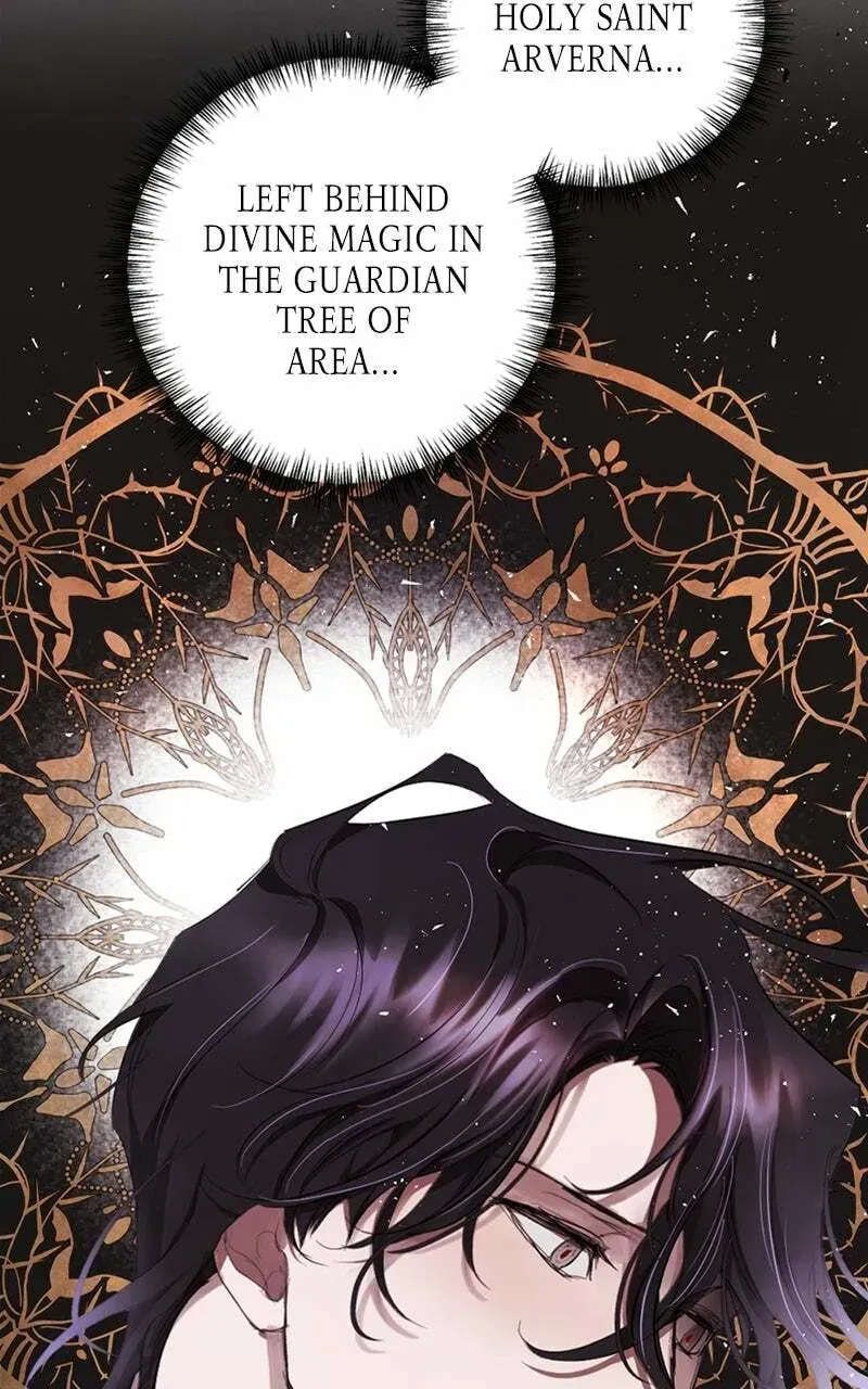 The Demon King’s Confession Chapter 8.2 page 53 - 