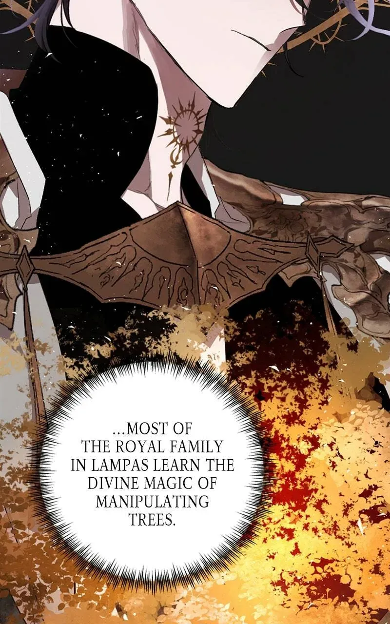 The Demon King’s Confession Chapter 8.2 page 54 - 