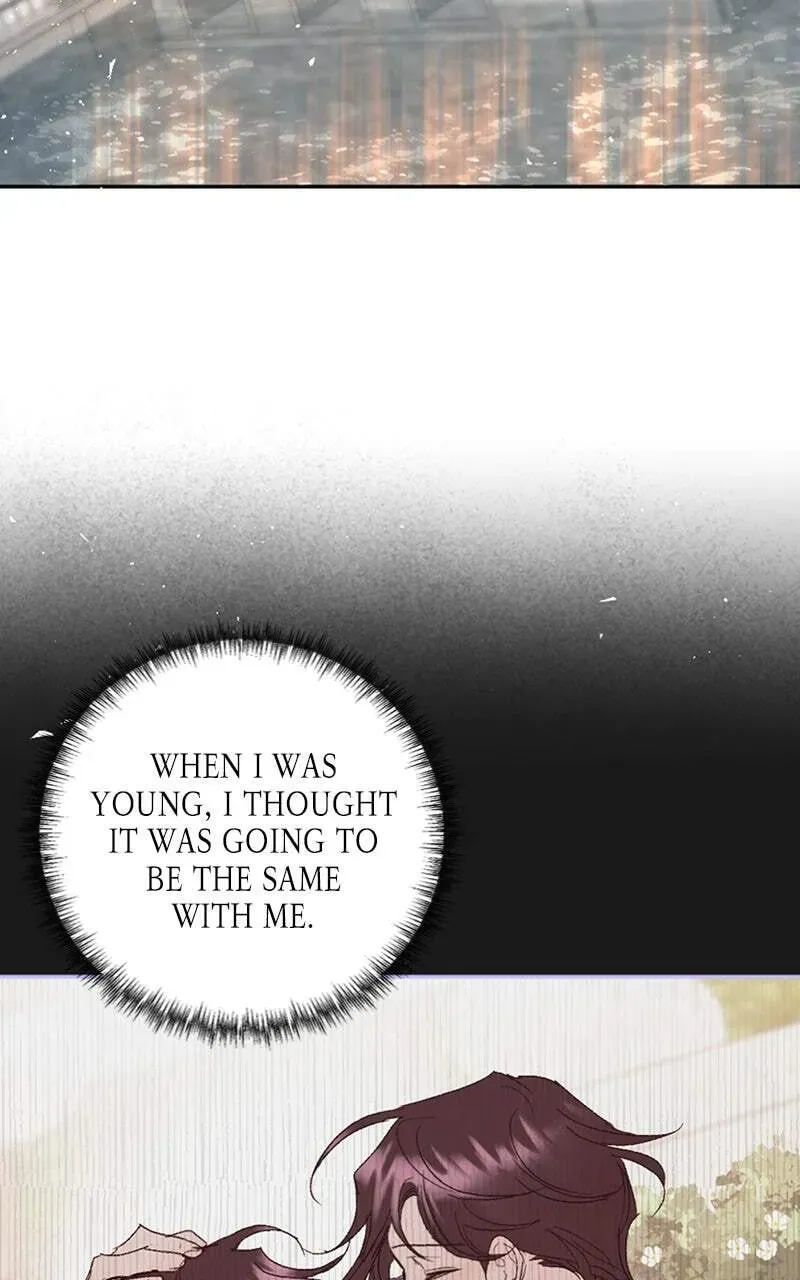 The Demon King’s Confession Chapter 8.2 page 56 - 