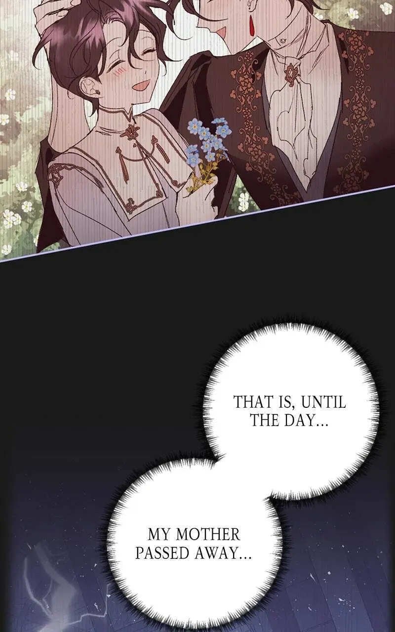 The Demon King’s Confession Chapter 8.2 page 57 - 
