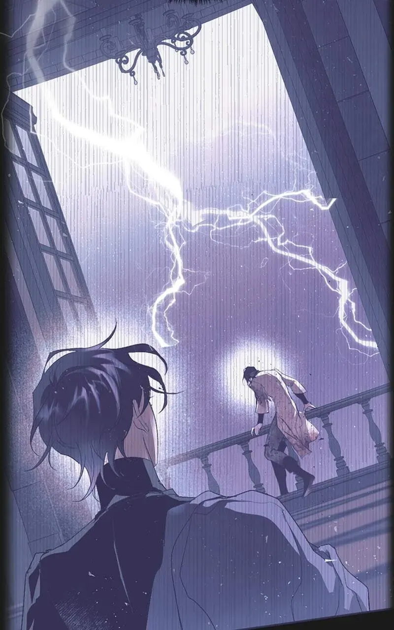 The Demon King’s Confession Chapter 8.2 page 58 - 