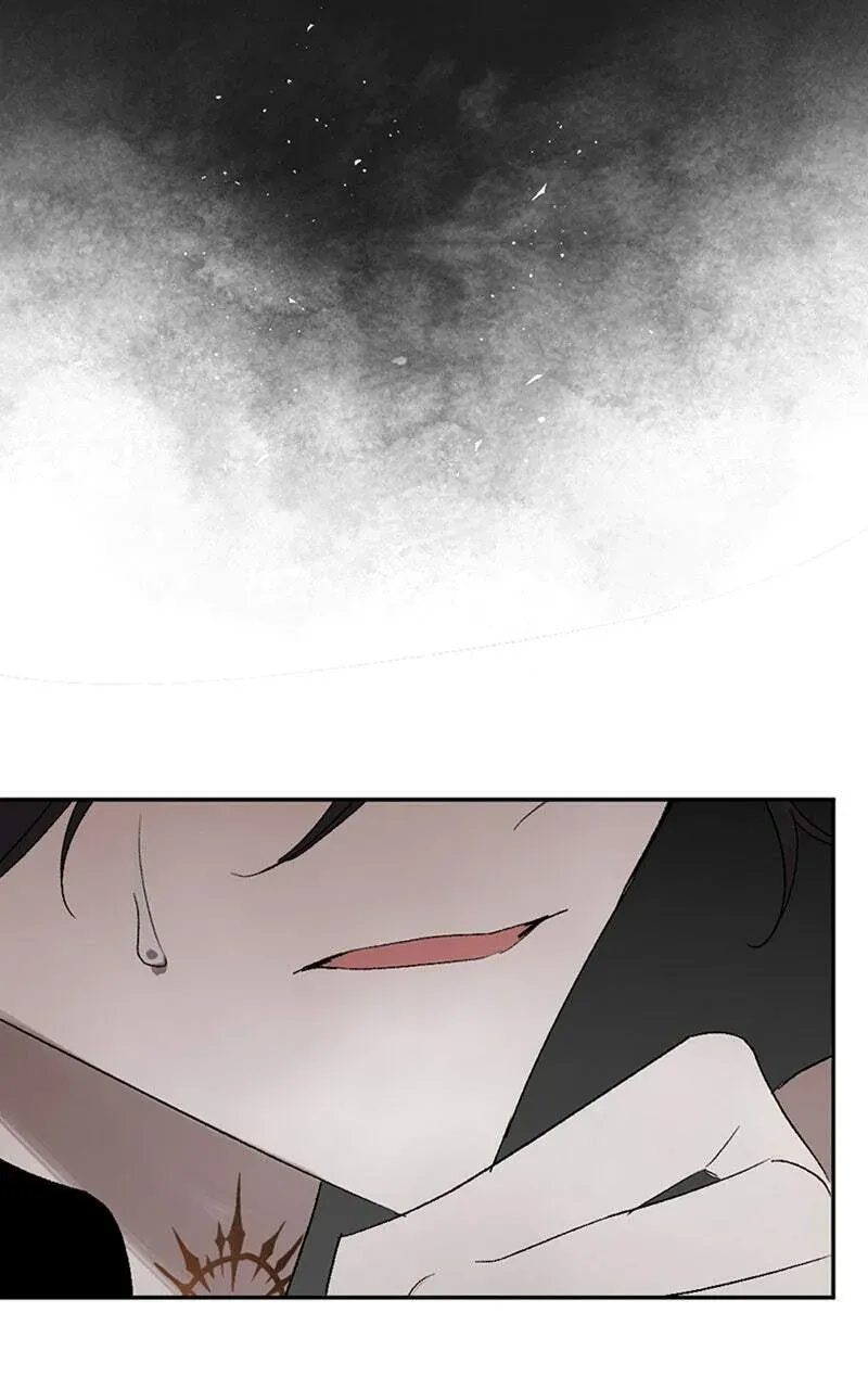 The Demon King’s Confession Chapter 8.2 page 60 - 