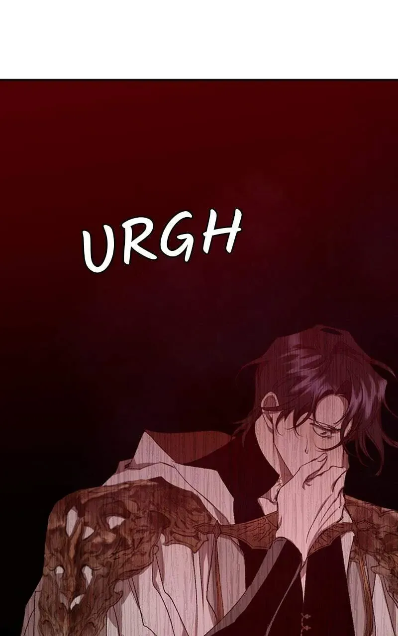 The Demon King’s Confession Chapter 8.2 page 61 - 
