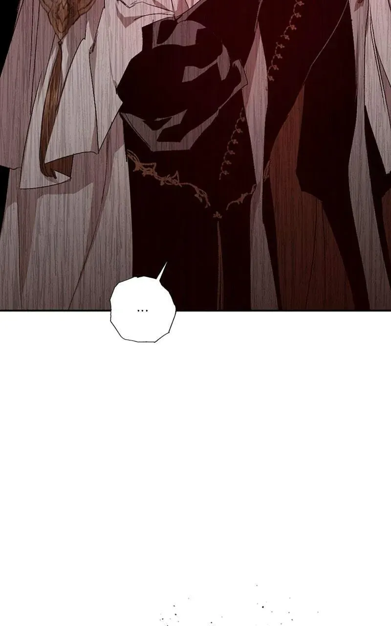 The Demon King’s Confession Chapter 8.2 page 62 - 