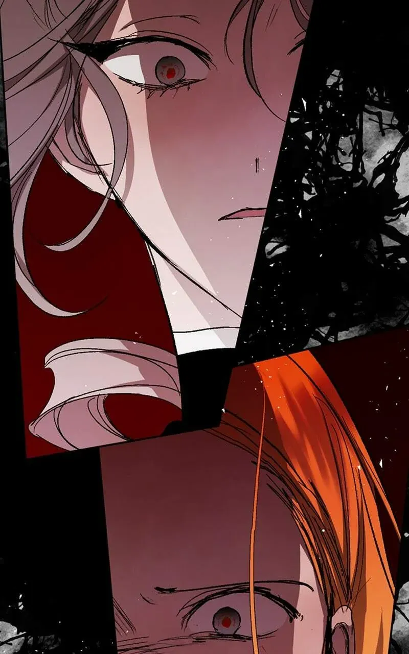 The Demon King’s Confession Chapter 8.2 page 64 - 