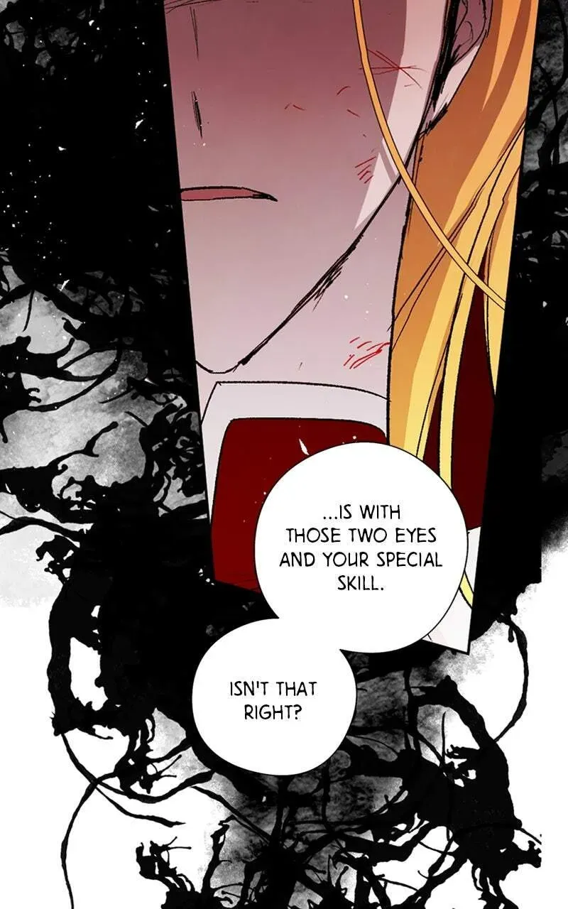 The Demon King’s Confession Chapter 8.2 page 65 - 