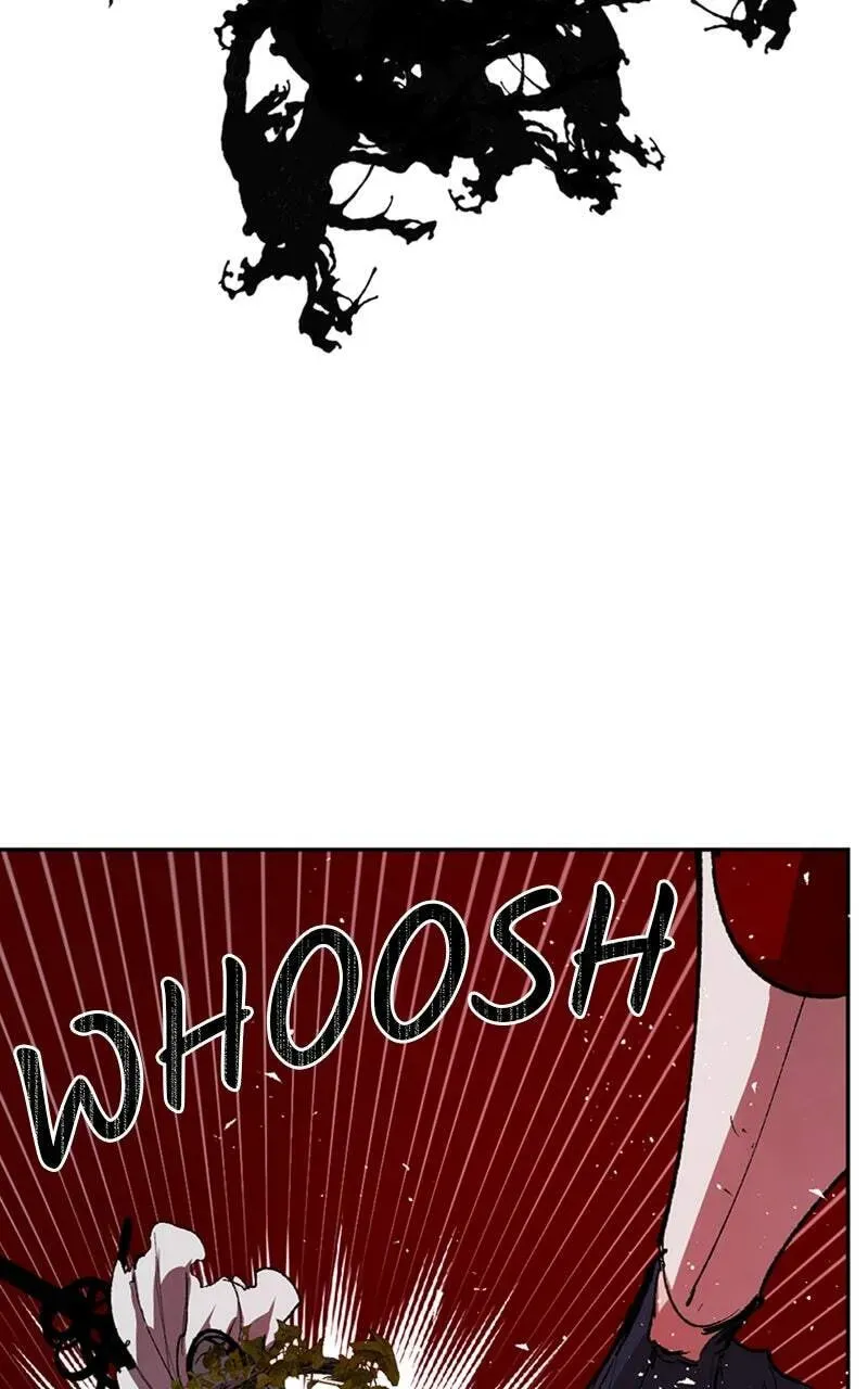 The Demon King’s Confession Chapter 8.2 page 66 - 