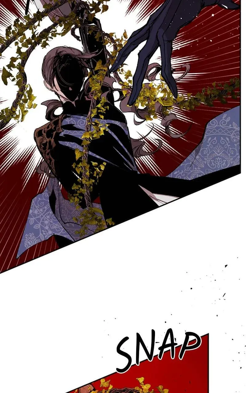 The Demon King’s Confession Chapter 8.2 page 67 - 