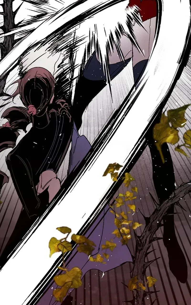 The Demon King’s Confession Chapter 8.2 page 70 - 