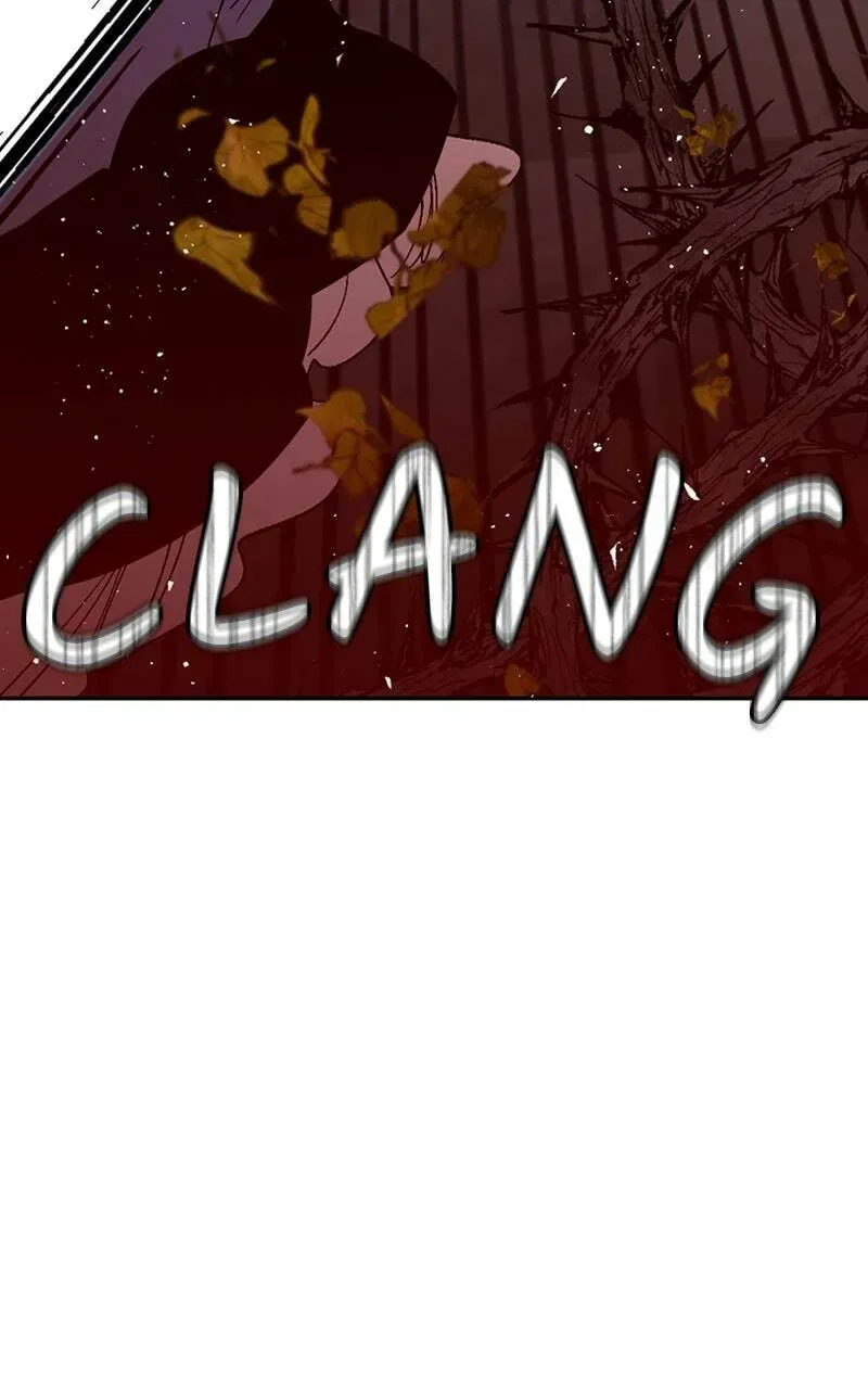 The Demon King’s Confession Chapter 8.2 page 71 - 