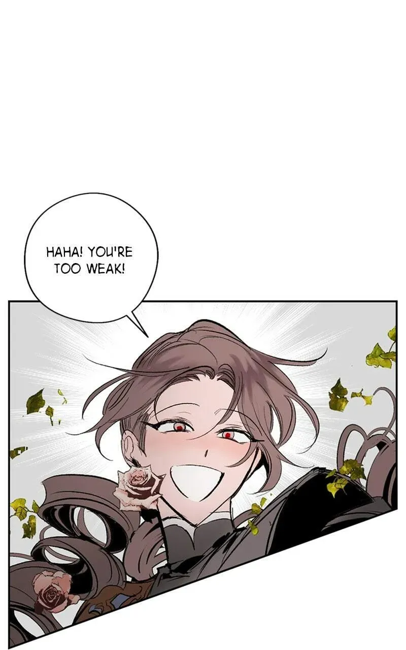 The Demon King’s Confession Chapter 8.2 page 72 - 