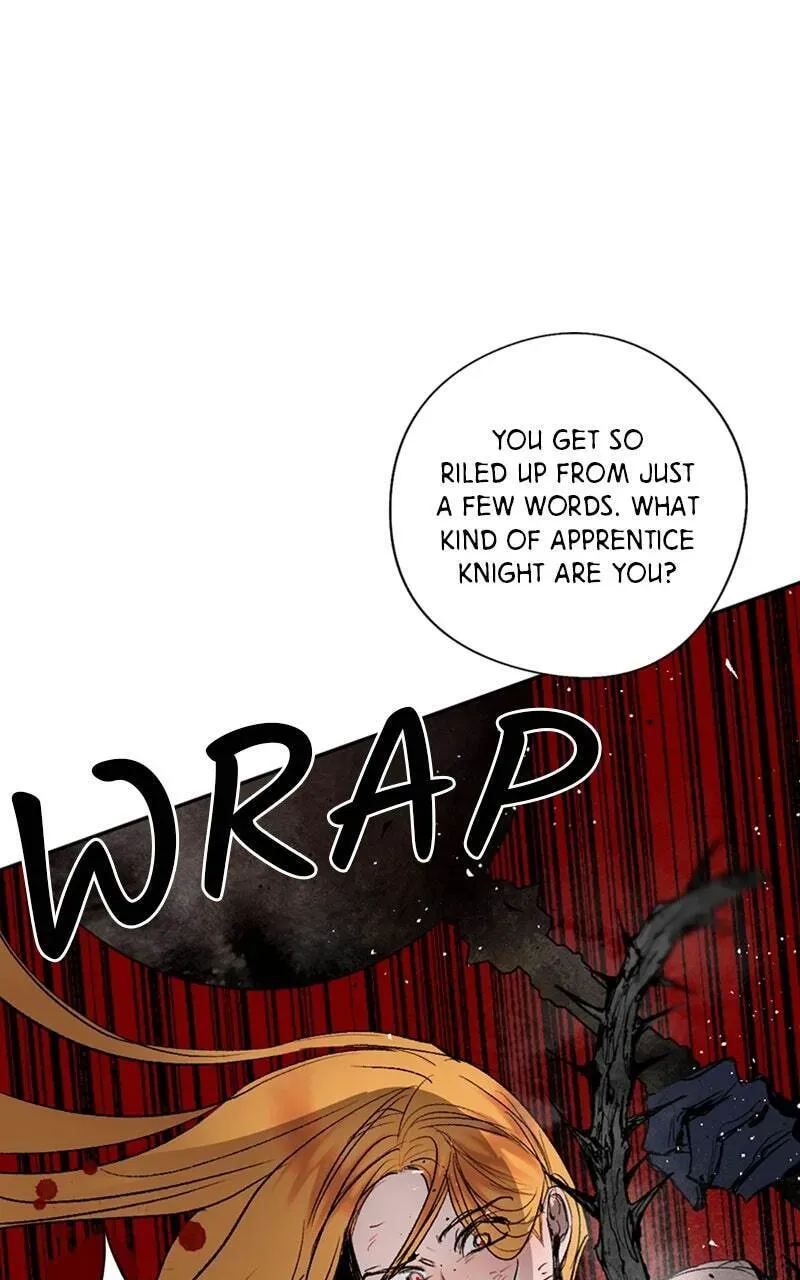 The Demon King’s Confession Chapter 8.2 page 73 - 