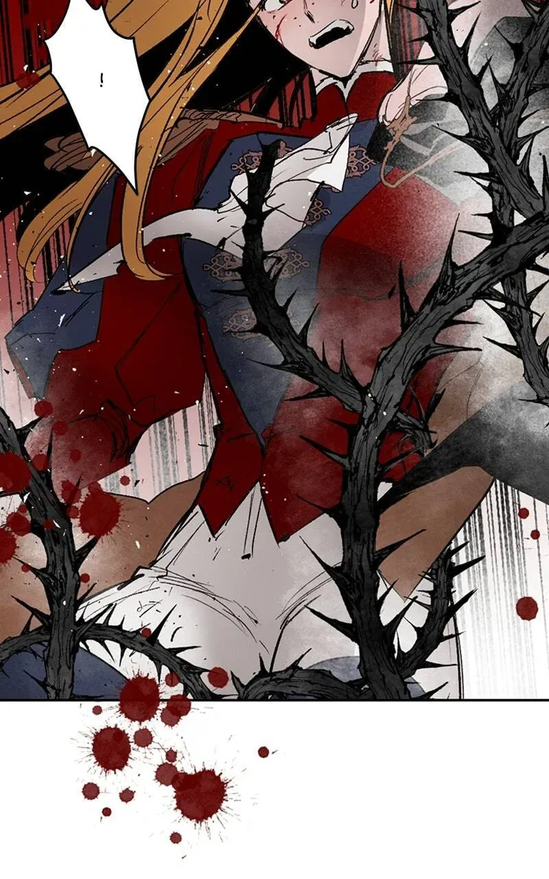 The Demon King’s Confession Chapter 8.2 page 74 - 