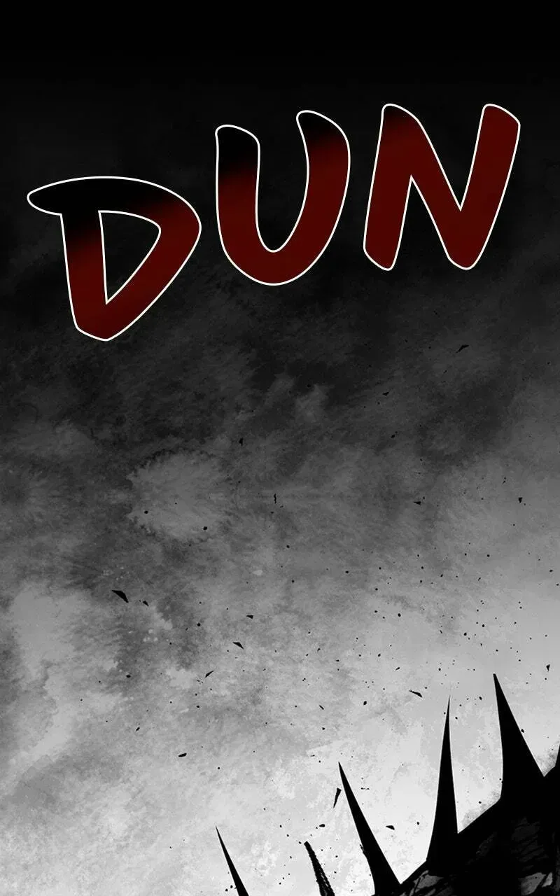The Demon King’s Confession Chapter 8.2 page 78 - 