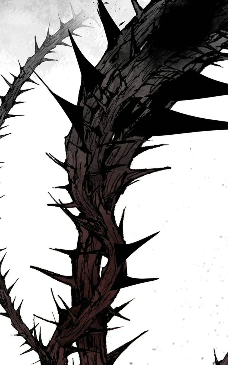 The Demon King’s Confession Chapter 8.2 page 79 - 