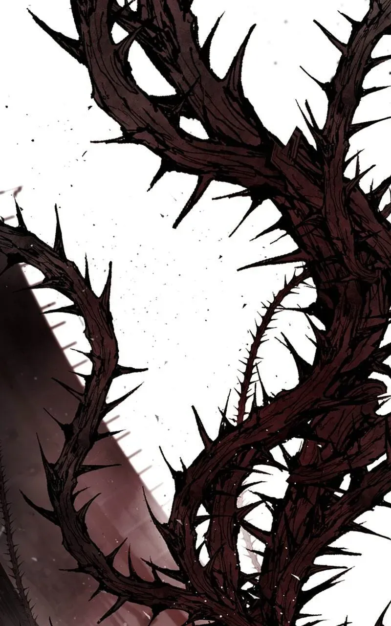 The Demon King’s Confession Chapter 8.2 page 80 - 
