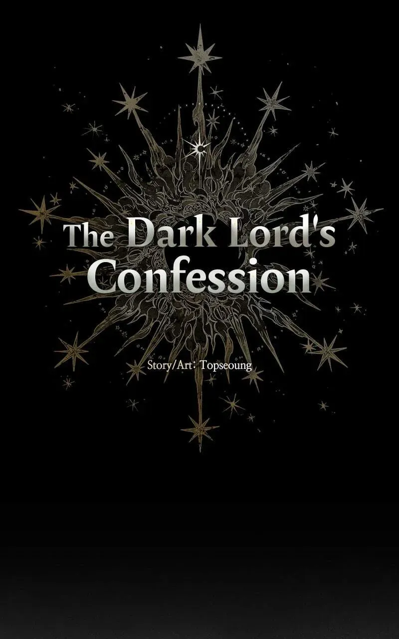 The Demon King’s Confession Chapter 8.2 page 9 - 