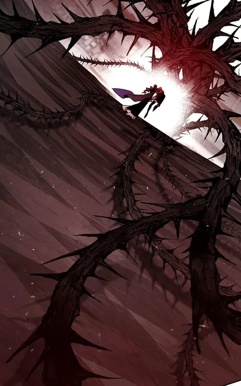 The Demon King’s Confession Chapter 8.2 page 81 - 