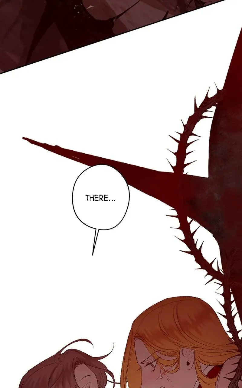 The Demon King’s Confession Chapter 8.2 page 82 - 
