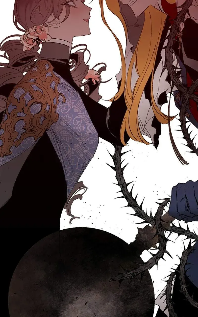 The Demon King’s Confession Chapter 8.2 page 83 - 