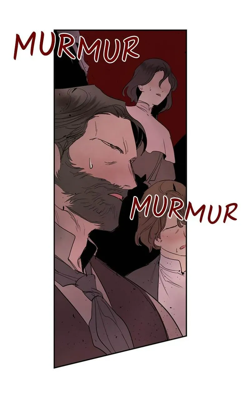 The Demon King’s Confession Chapter 8.2 page 85 - 