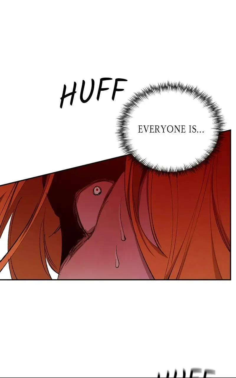 The Demon King’s Confession Chapter 8.2 page 86 - 