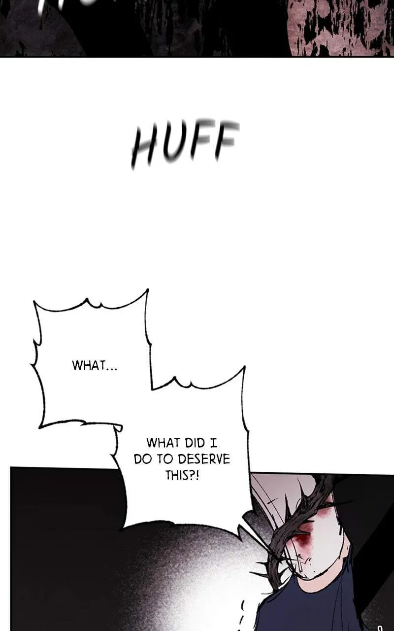 The Demon King’s Confession Chapter 8.2 page 89 - 