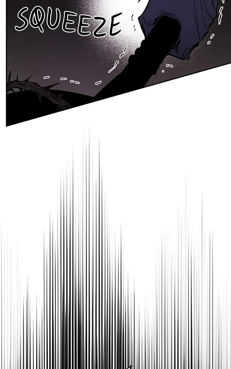 The Demon King’s Confession Chapter 8.2 page 90 - 