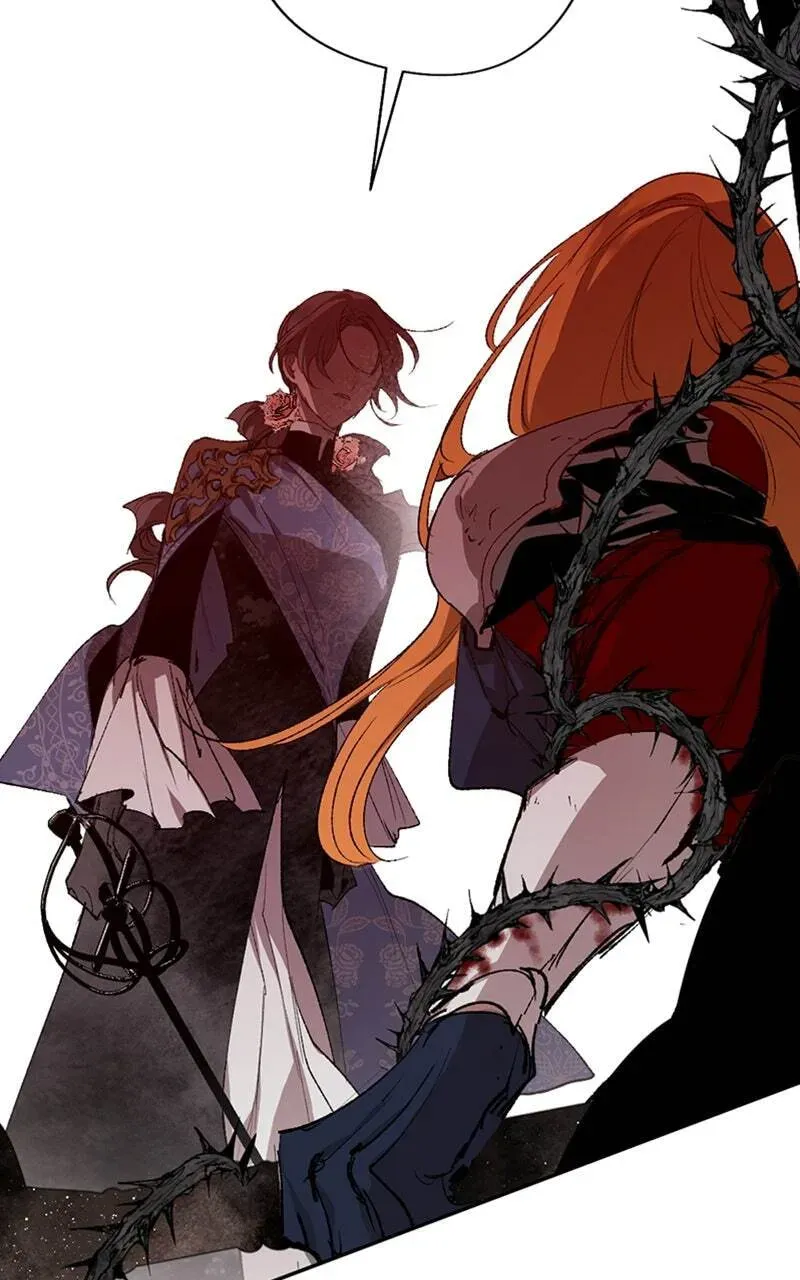 The Demon King’s Confession Chapter 8.2 page 93 - 
