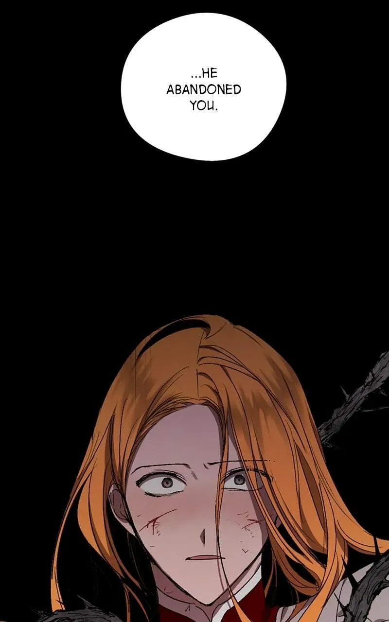 The Demon King’s Confession Chapter 8.2 page 95 - 