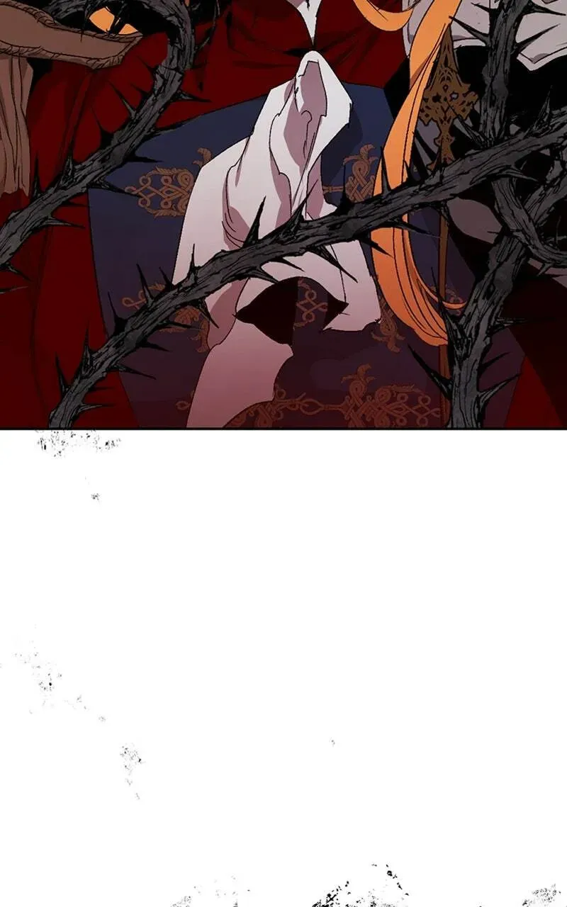 The Demon King’s Confession Chapter 8.2 page 96 - 