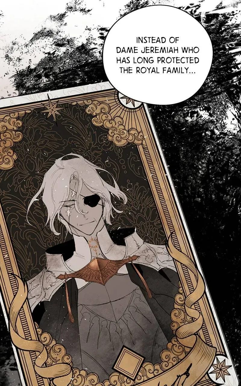 The Demon King’s Confession Chapter 8.2 page 97 - 