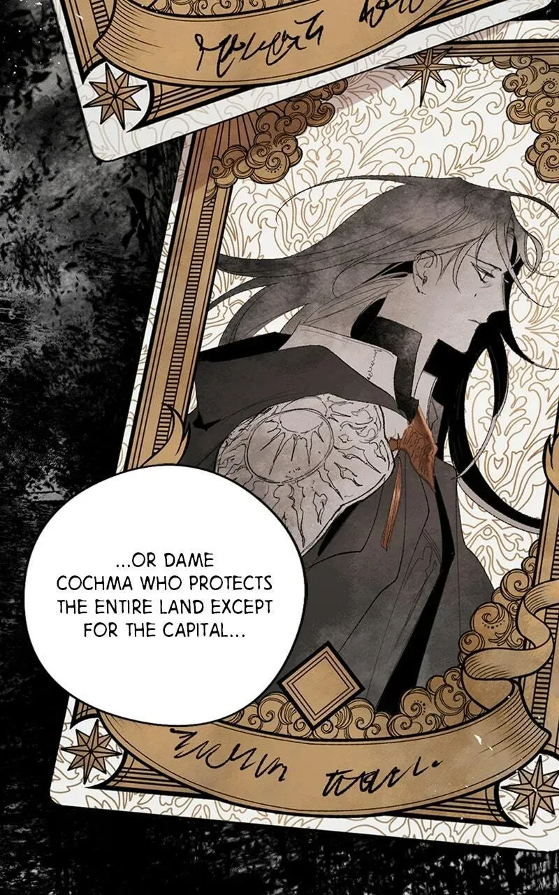 The Demon King’s Confession Chapter 8.2 page 98 - 