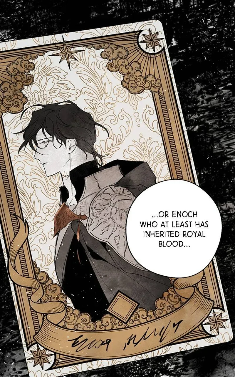 The Demon King’s Confession Chapter 8.2 page 99 - 