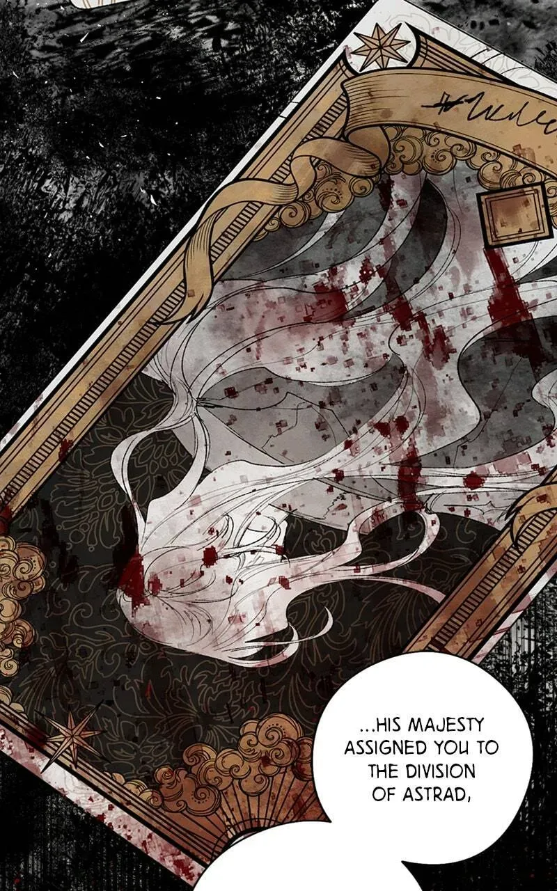The Demon King’s Confession Chapter 8.2 page 100 - 