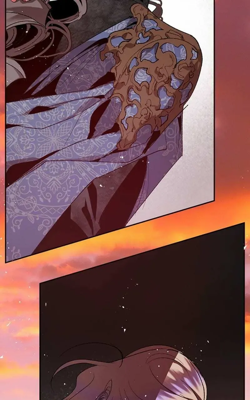 The Demon King’s Confession Chapter 8.3 page 2 - 