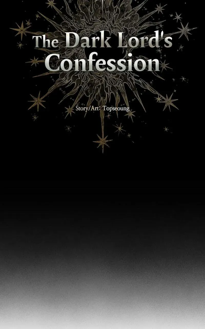 The Demon King’s Confession Chapter 8.3 page 11 - 