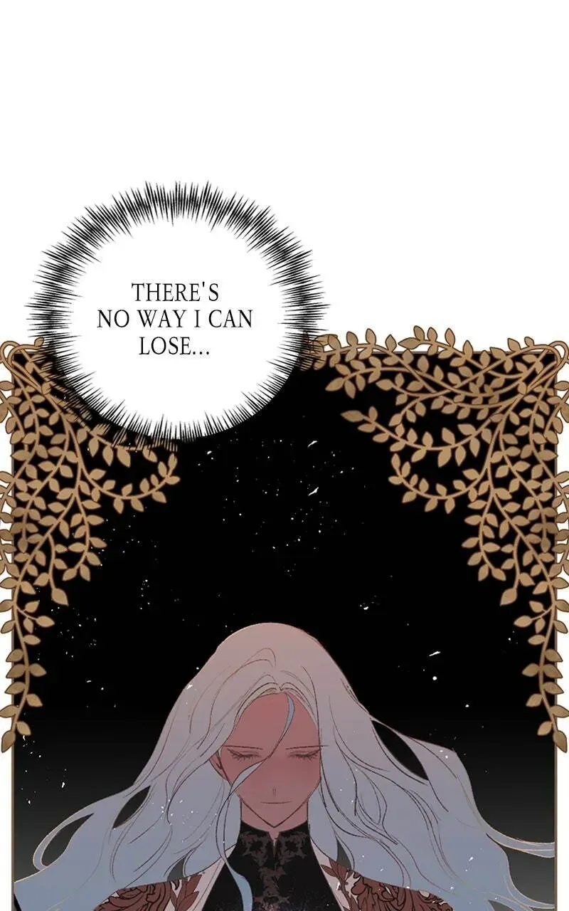 The Demon King’s Confession Chapter 8.3 page 101 - 