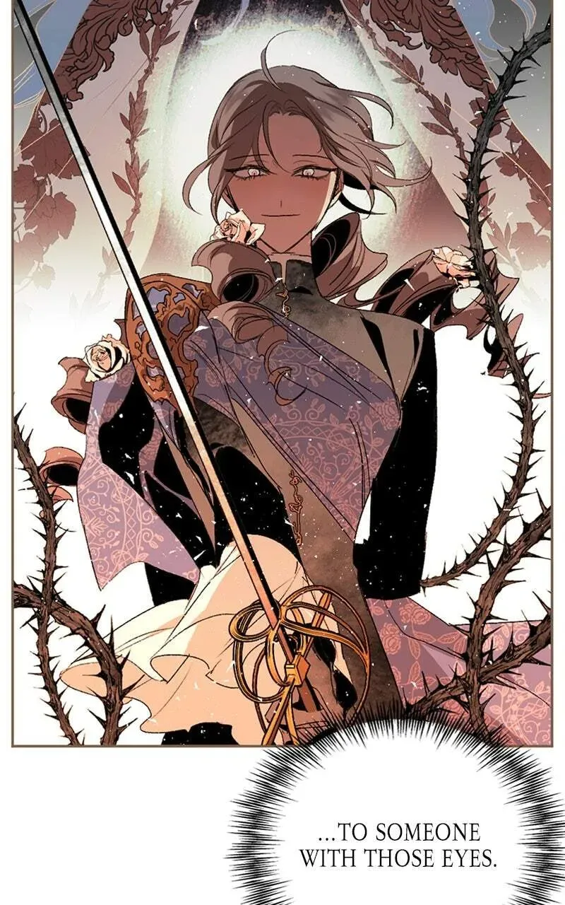 The Demon King’s Confession Chapter 8.3 page 102 - 