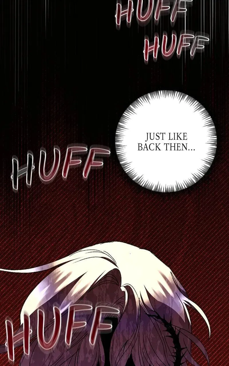 The Demon King’s Confession Chapter 8.3 page 104 - 