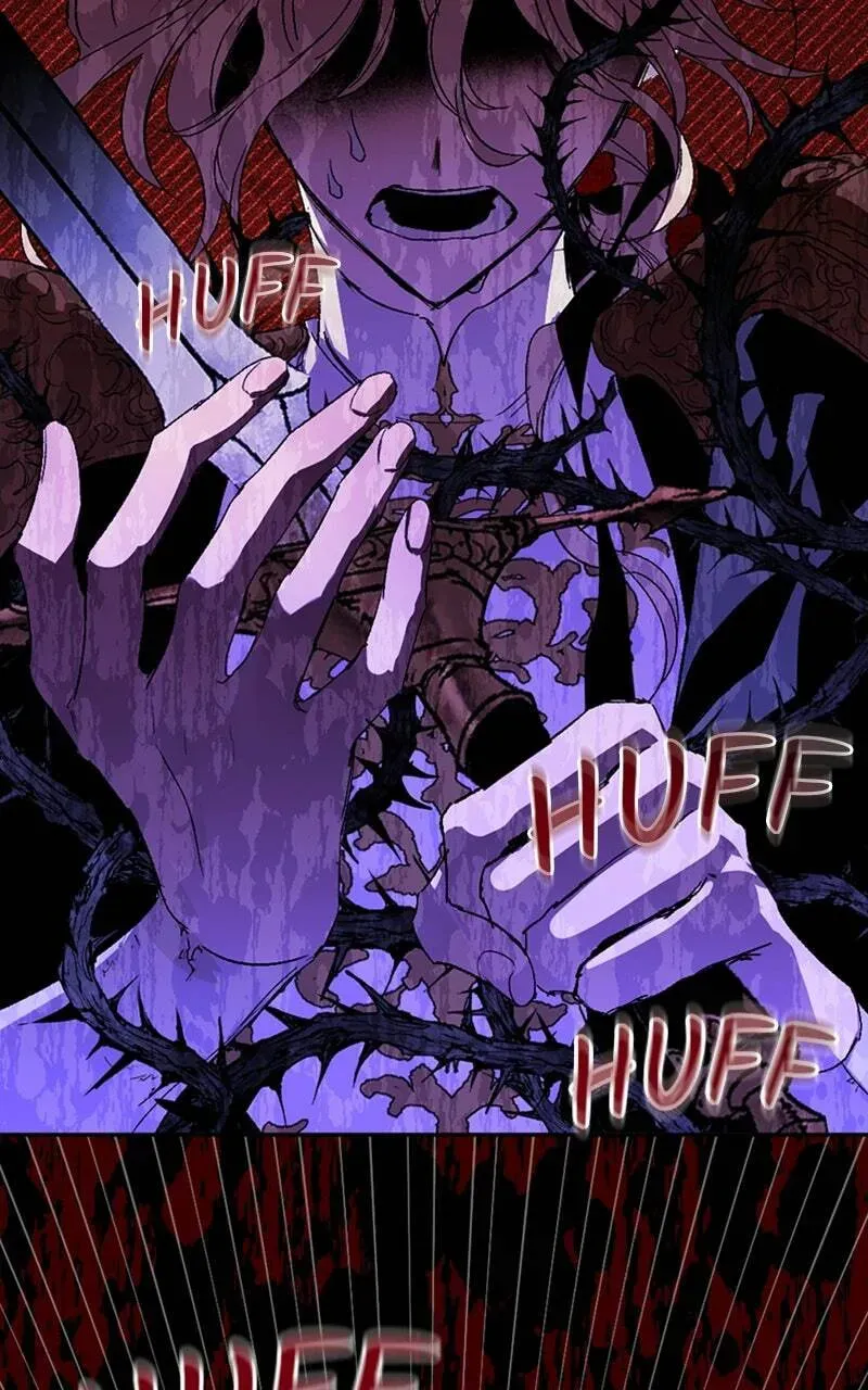 The Demon King’s Confession Chapter 8.3 page 105 - 