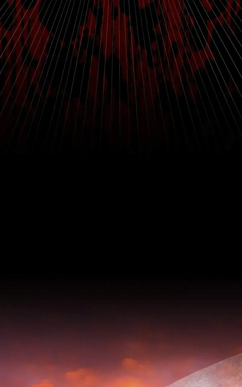The Demon King’s Confession Chapter 8.3 page 107 - 