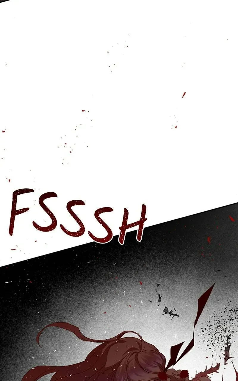 The Demon King’s Confession Chapter 8.3 page 110 - 