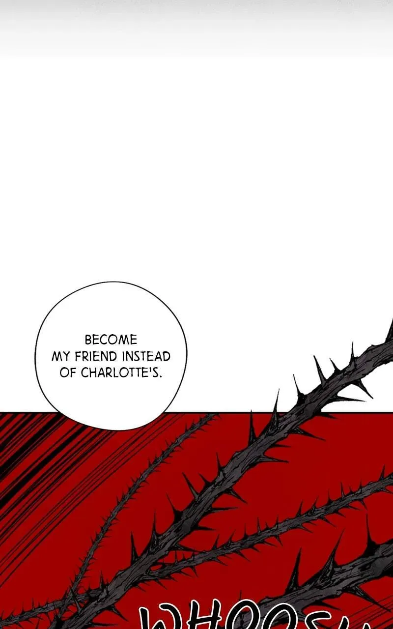 The Demon King’s Confession Chapter 8.3 page 12 - 