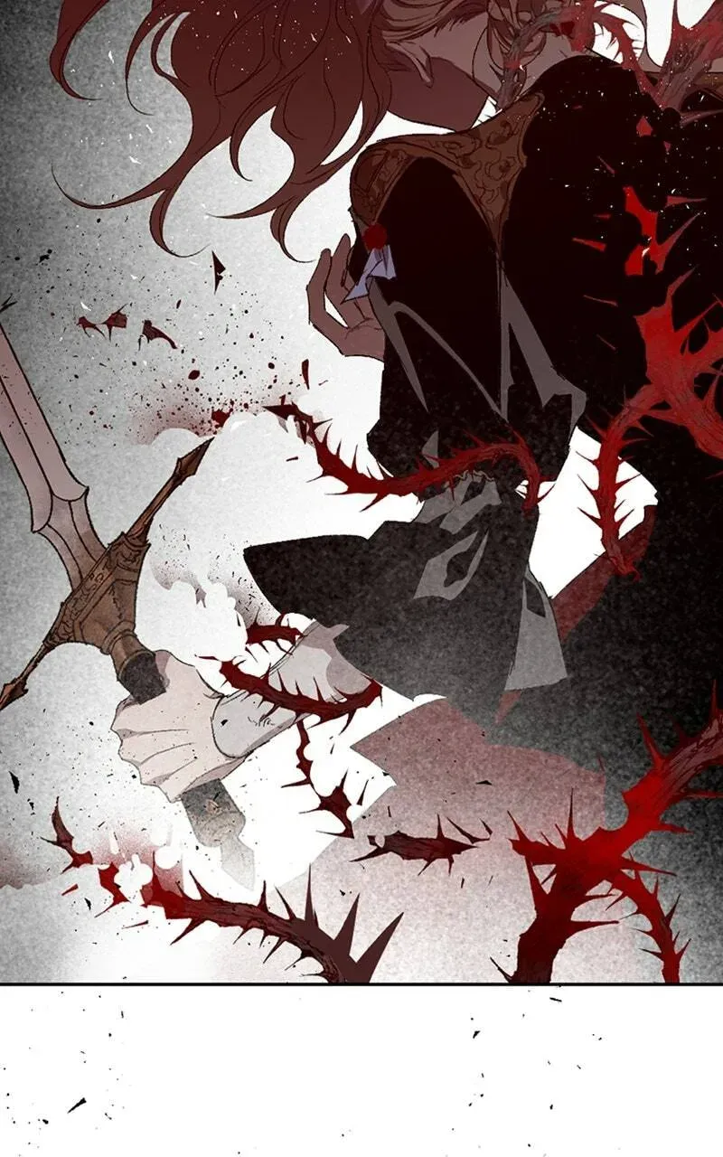The Demon King’s Confession Chapter 8.3 page 111 - 
