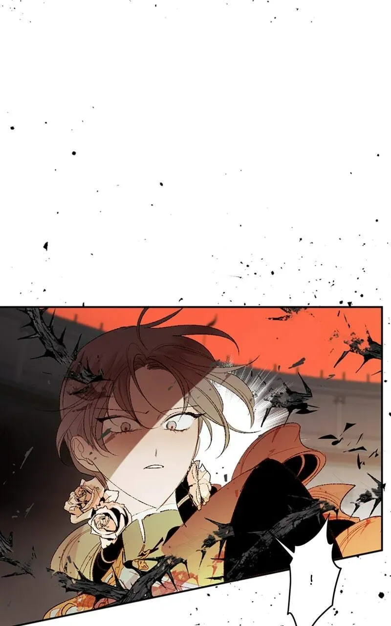 The Demon King’s Confession Chapter 8.3 page 112 - 
