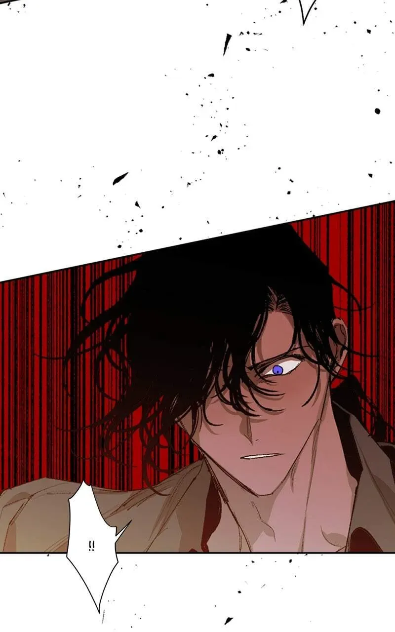 The Demon King’s Confession Chapter 8.3 page 113 - 