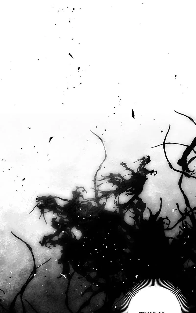 The Demon King’s Confession Chapter 8.3 page 114 - 